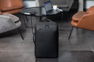 DUN TravelPack gallery image