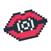 Rumour.app - Product Hunt launch logo