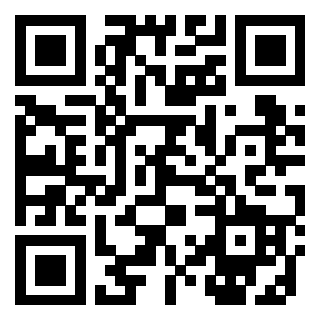 Socialinks - Links in bio instagram gallery image