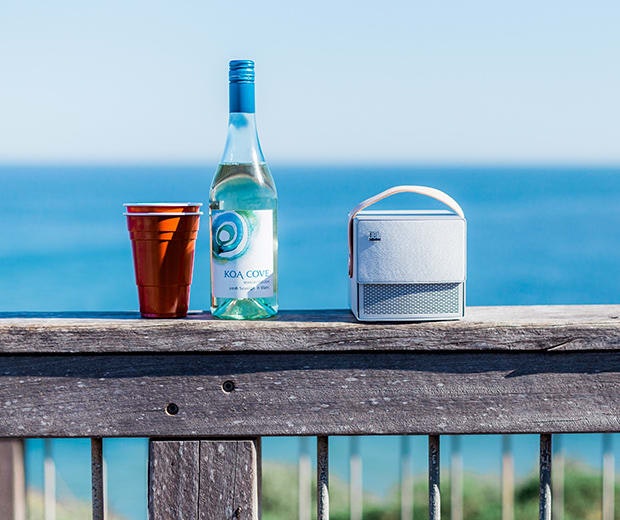 XGIMI CC Aurora gallery image