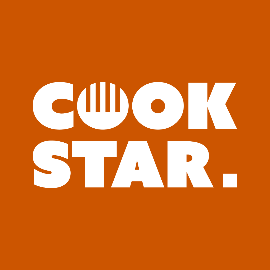 Cookstar