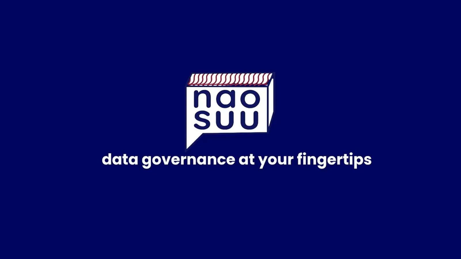Naosuu screenshot 1 (video preview)