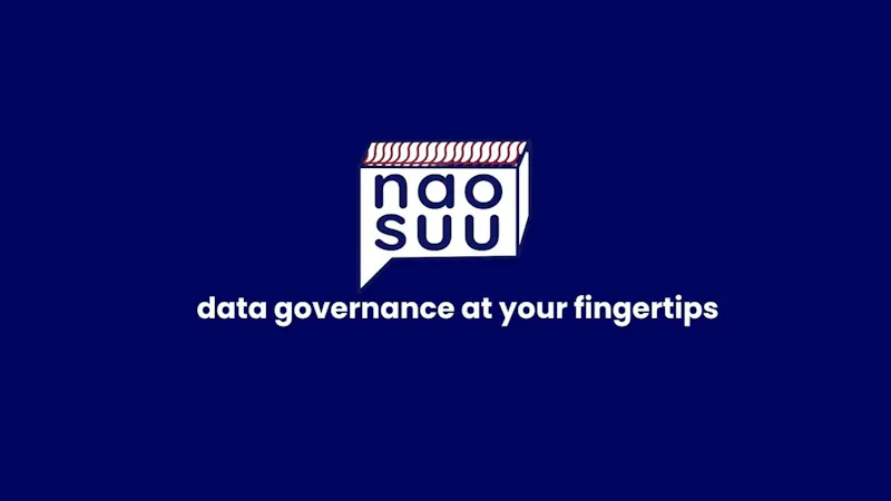 Naosuu screenshot 1 (video preview)