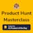 Product Hunt Launch List & Masterclass