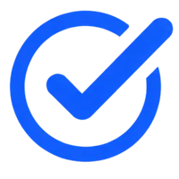 KeywordStat logo