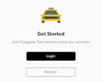 Colgene Taxi media 1