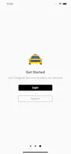 Colgene Taxi gallery image