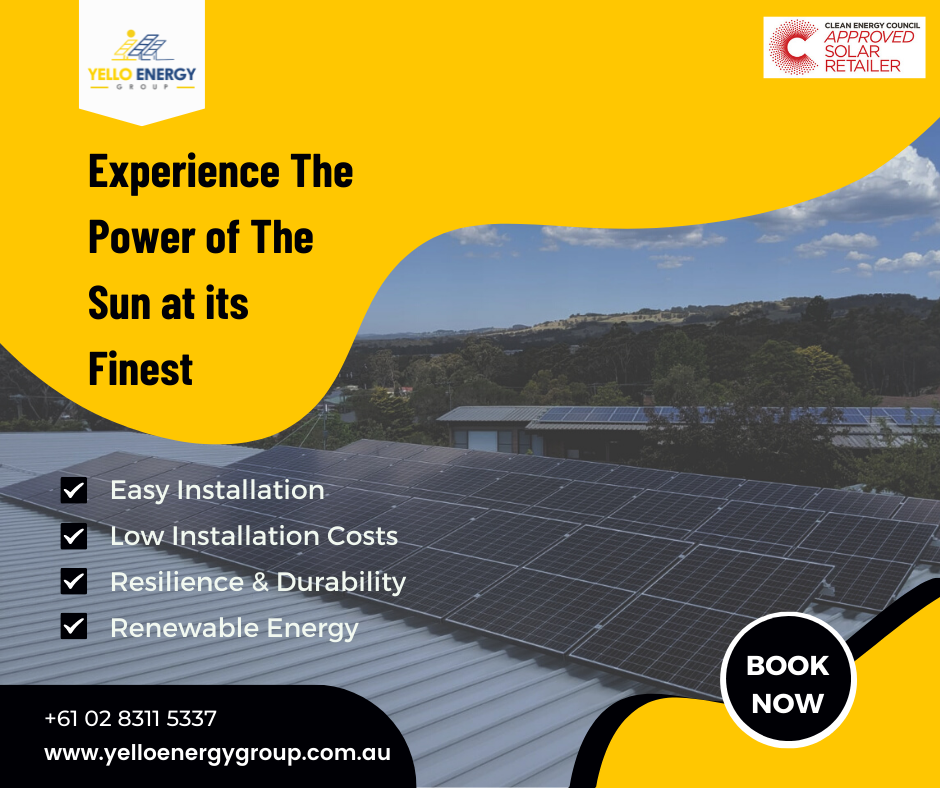 Yelloenergy media 1