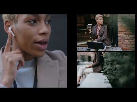 Wealth Ideas Agency gallery image