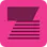 Elementz