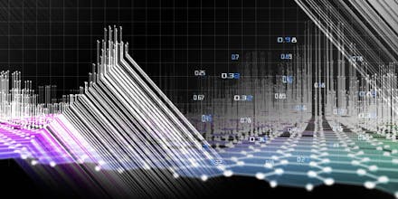 OpenetworK gallery image