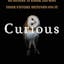 Curious: The Desire to Know & Why Your Future Depends On It