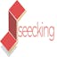 Seecking