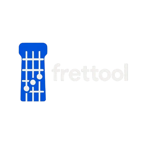FretTool
