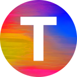 thentic