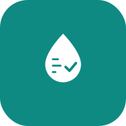 ResinCalc.app