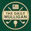 The Daily Mulligan
