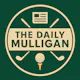 The Daily Mulligan