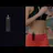 STRYVE Keychain for runners