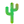 Kaktus