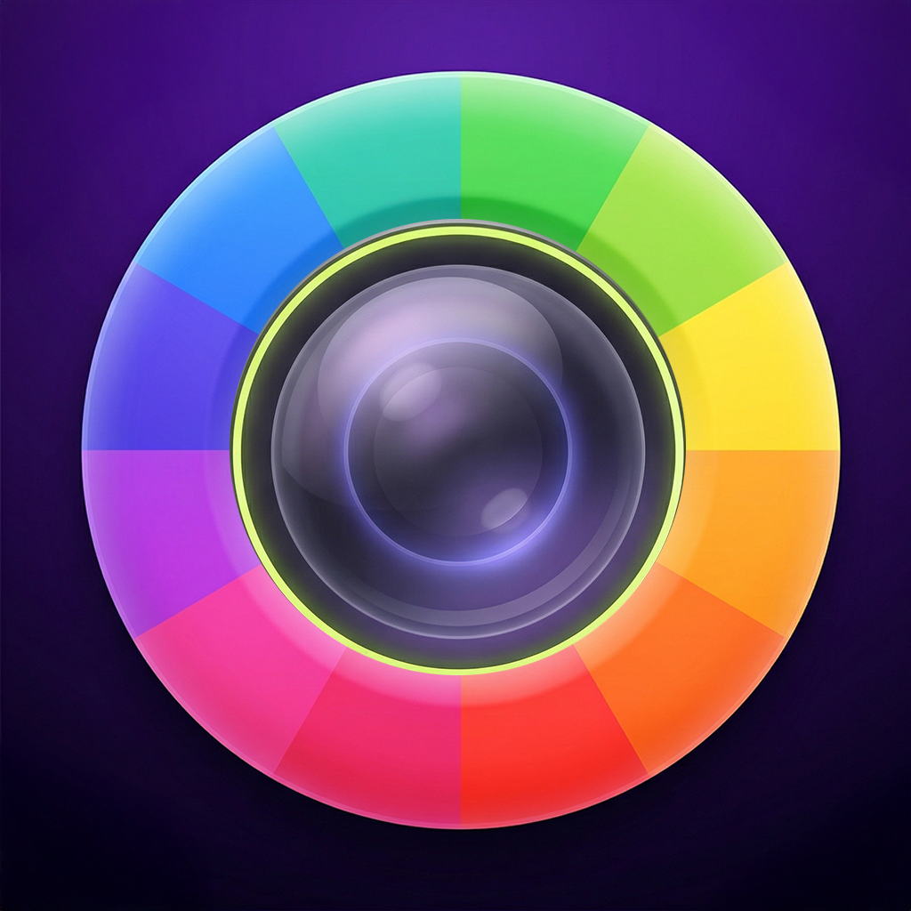 Phozy: AI Portrait Generator