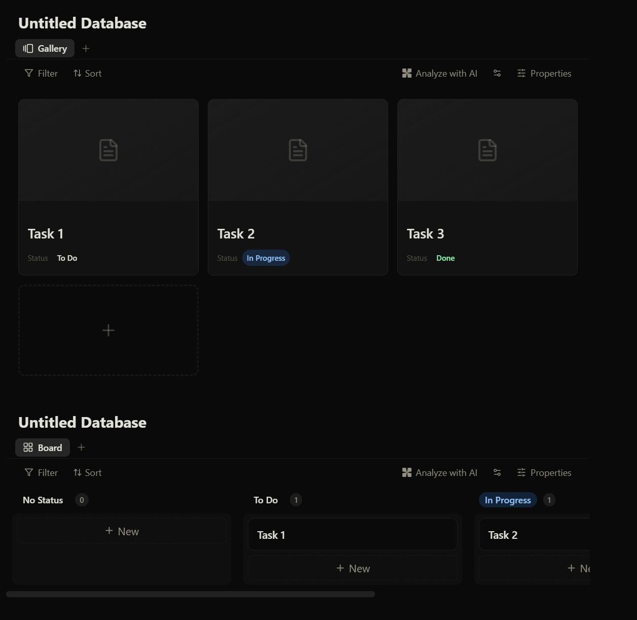 doXmind gallery image