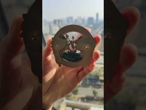 Custom lapel pin factory - Factorypin gallery image