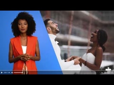 Vetted:  Modern C-Suite Level Dating gallery image