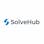 SolveHub