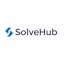 SolveHub