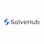 SolveHub