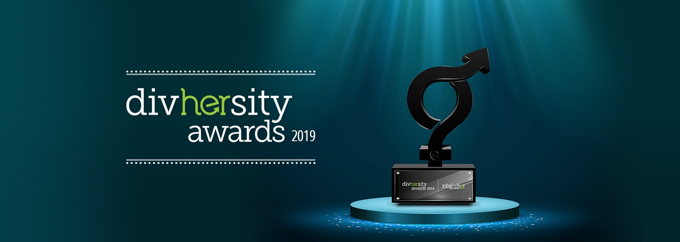 Awards in India