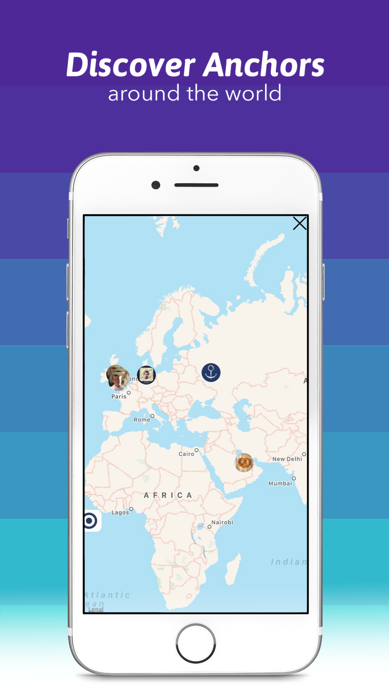 Anchor gallery image