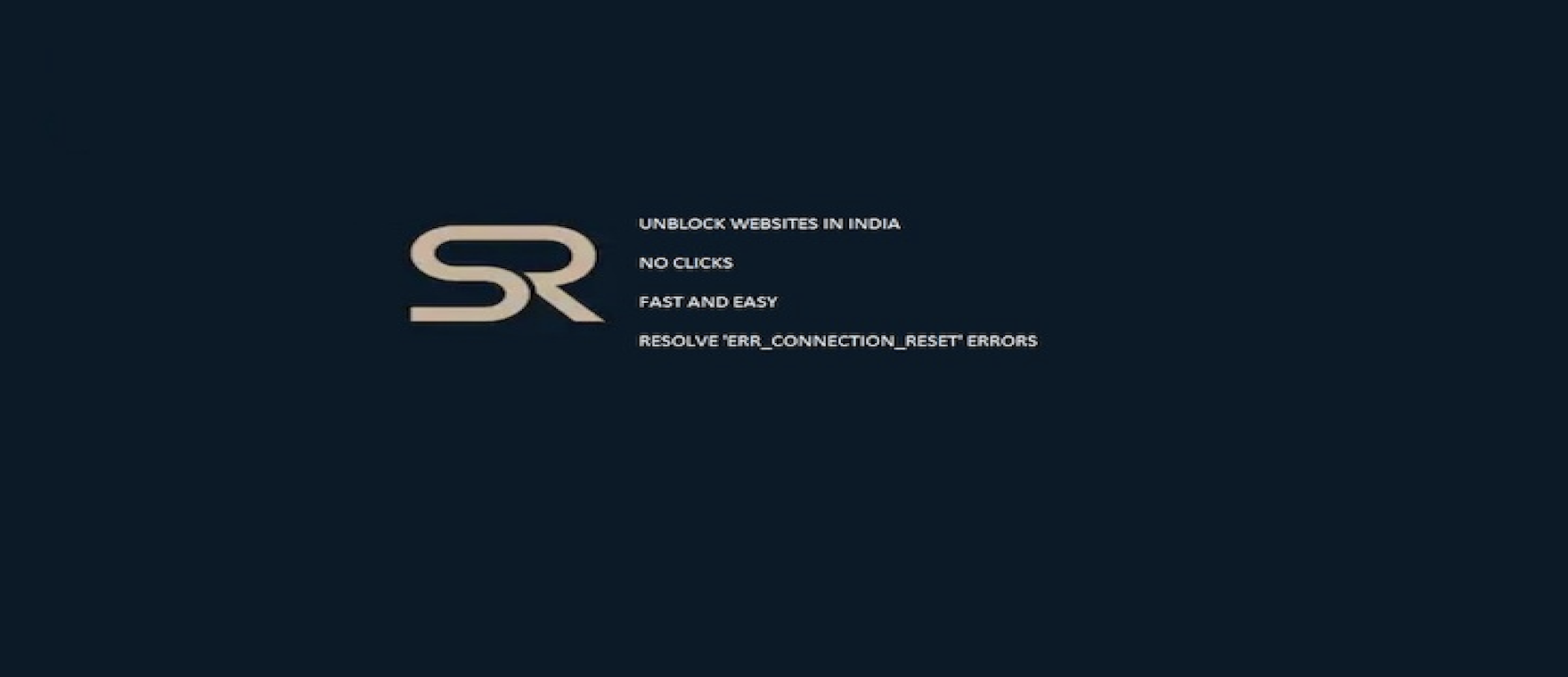 Smart Reload gallery image