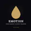 Emotion