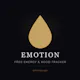 Emotion