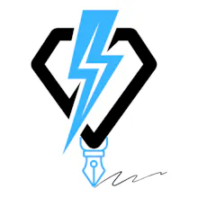 Zeus Copywriting gallery image