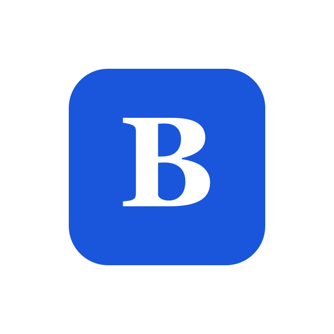 BestChoice Italia