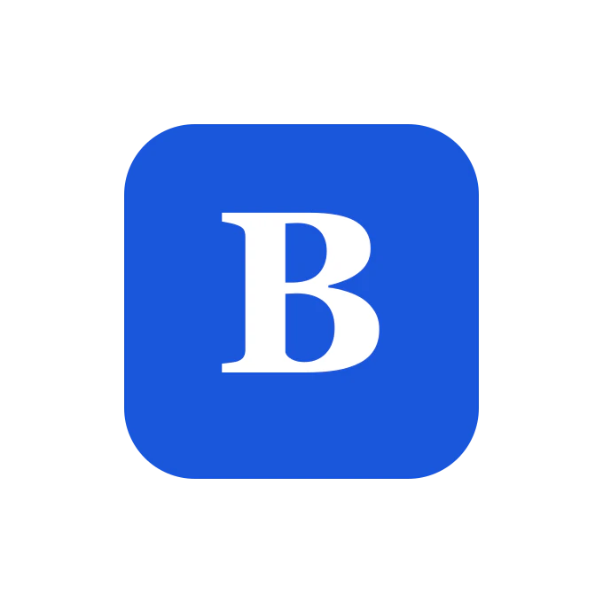 BestChoice Italia logo