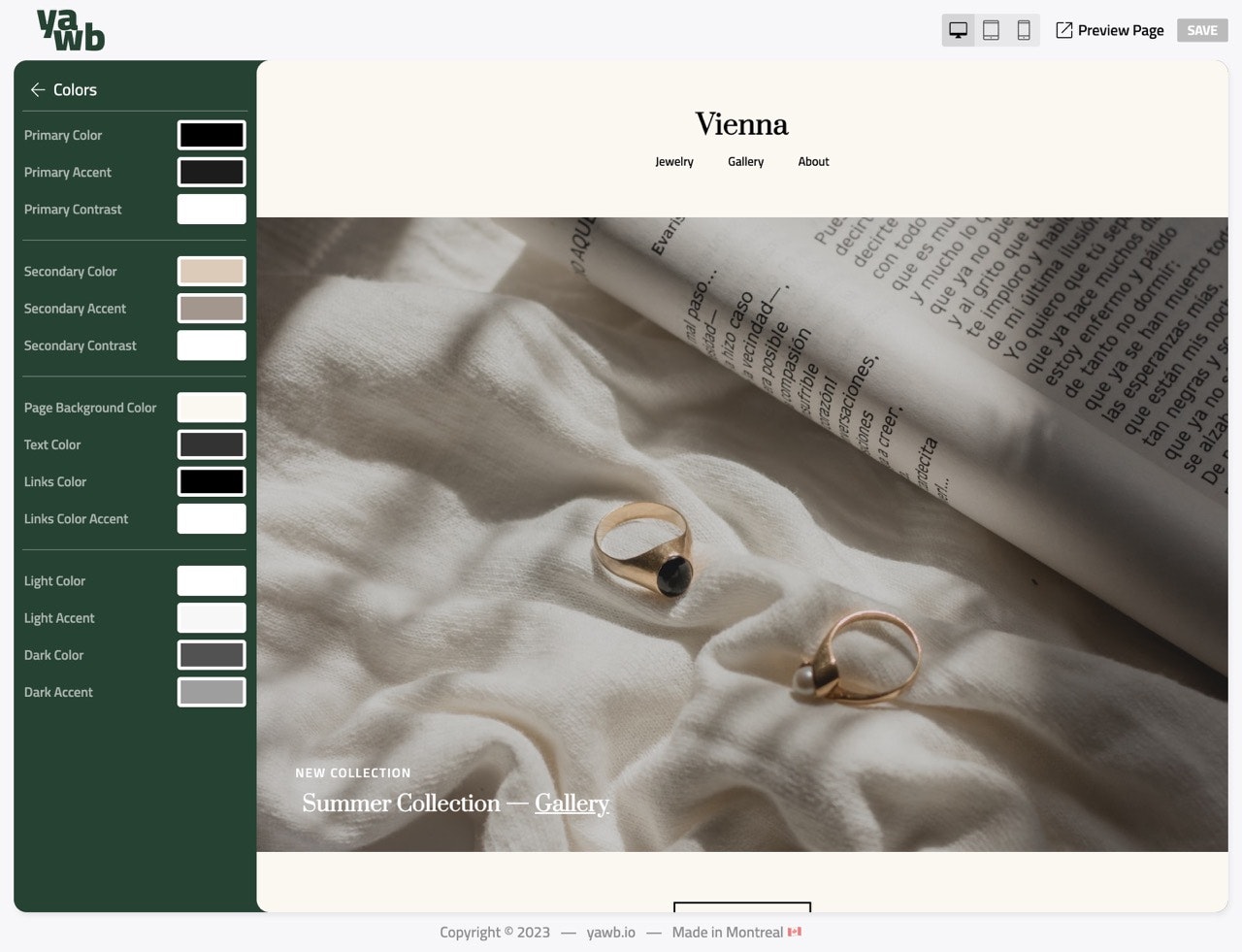 79cdb3fd-09ce-4068-bd0e-16905ed53cb3.jpe