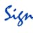 Signature Generate