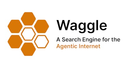 Waggle gallery image