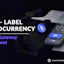 White Label Crypto Payment Gateway
