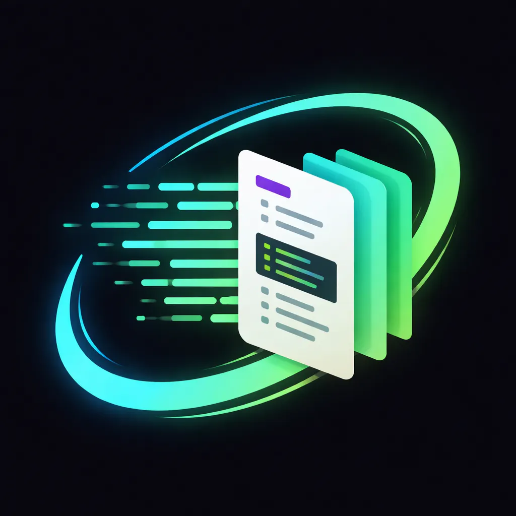 StreamMD のプロダクトバナー