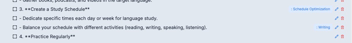 Ai-ProDo gallery image