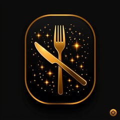 MealCraft