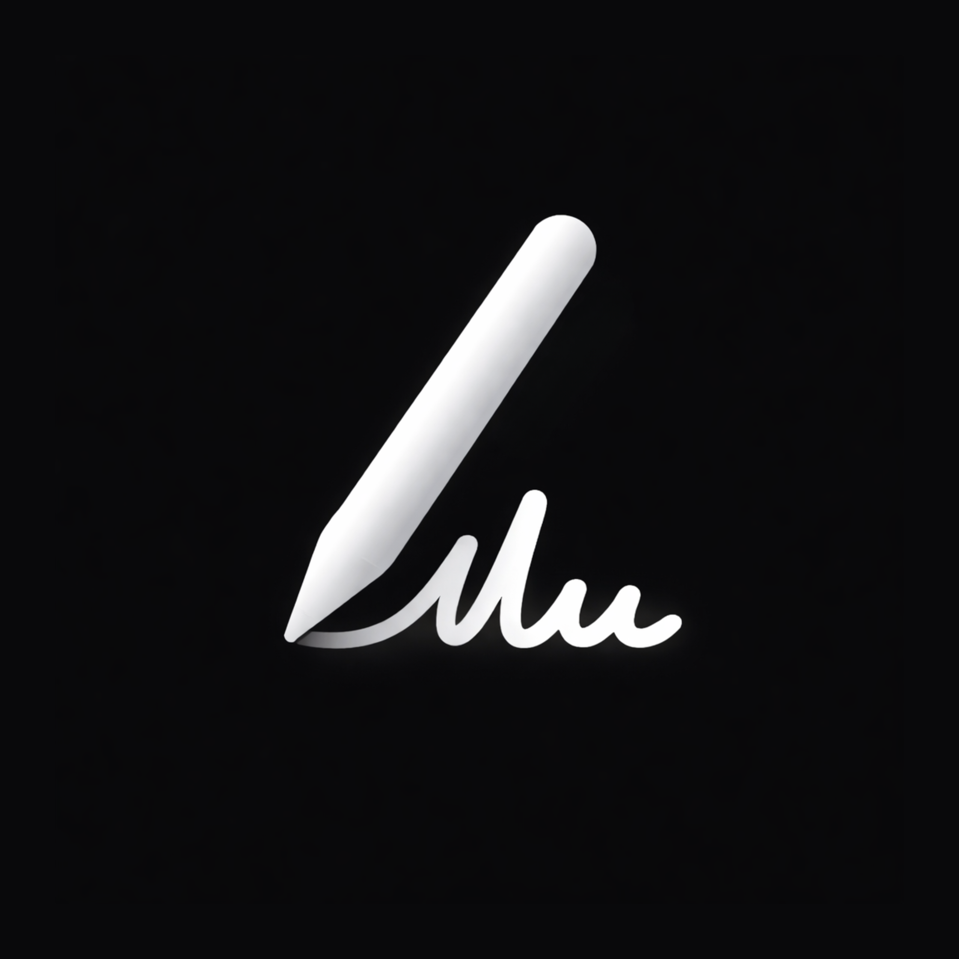 Dailyflow: ToDo List & Planner