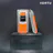 Vertu Mobiles