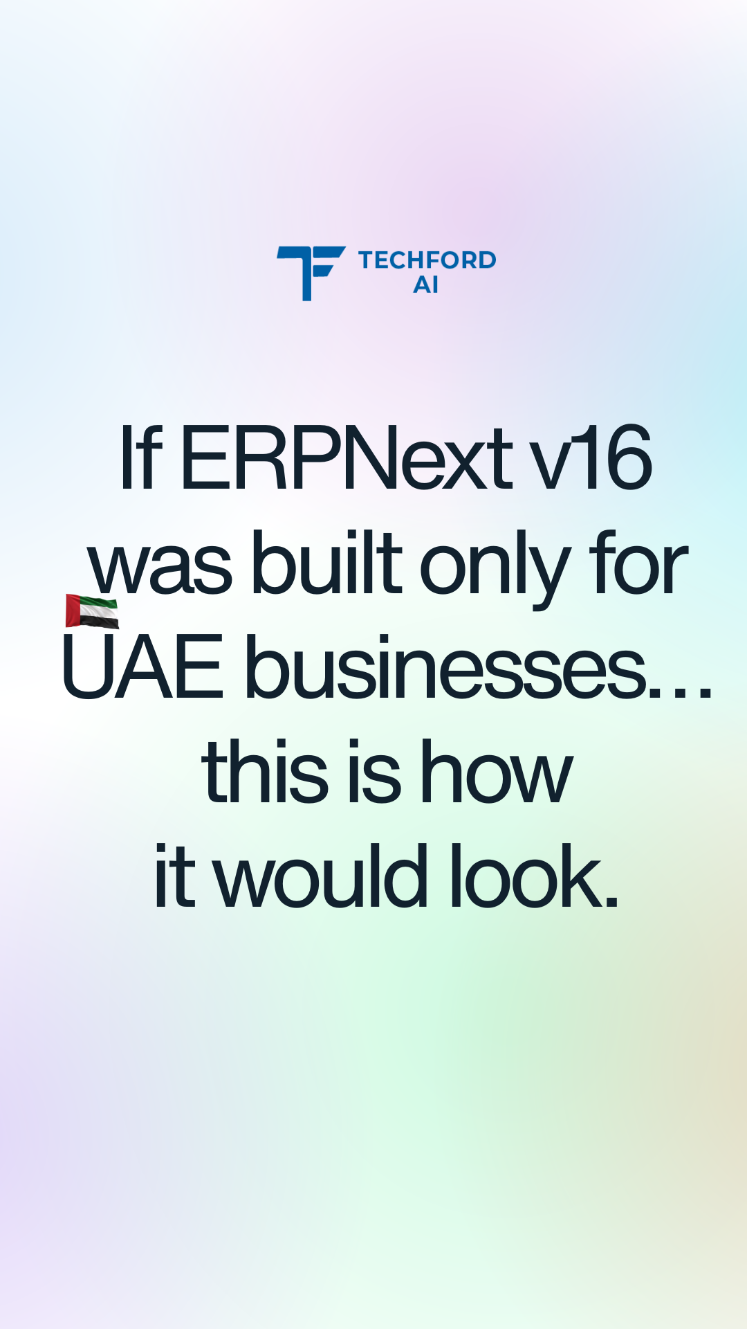  ERPNext gallery image