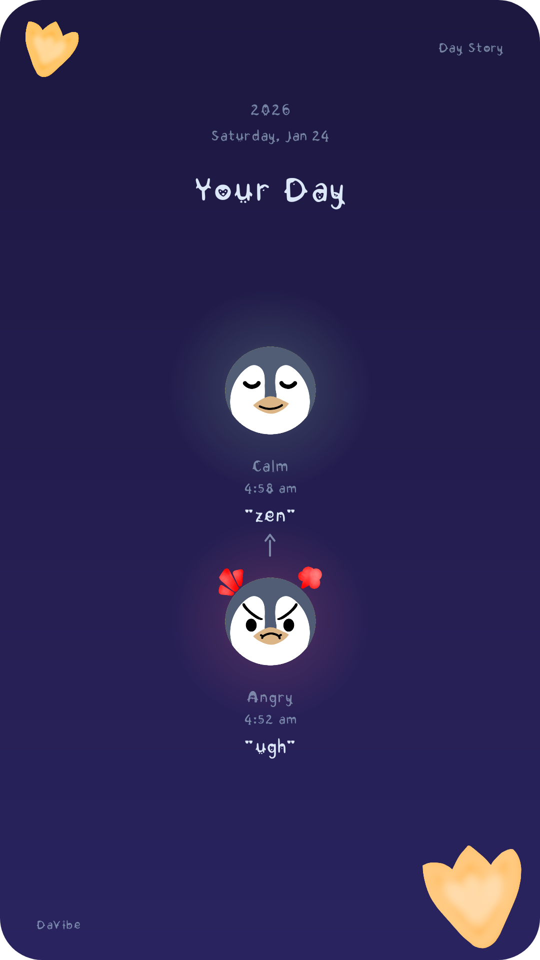 DaVibe gallery image